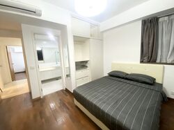 The Sunshine (D19), Apartment #532488501